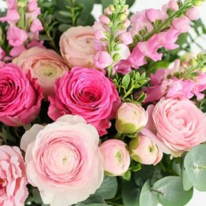 Mother's Day Bouquet
